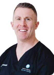 Dr David Norcross